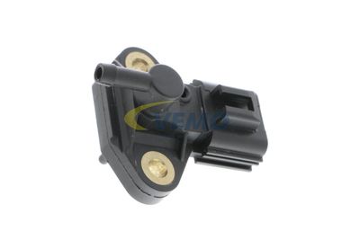 SENZOR PRESIUNE COMBUSTIBIL VEMO V25721303 33