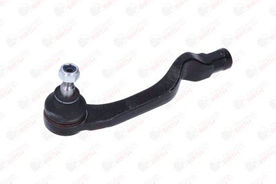 CAP DE BARA BIRTH RS0042 6