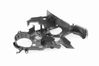 ABDECKUNG ZAHNRIEMEN VAICO V104427 2