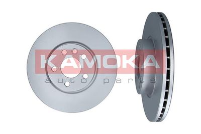 Brake Disc 103259