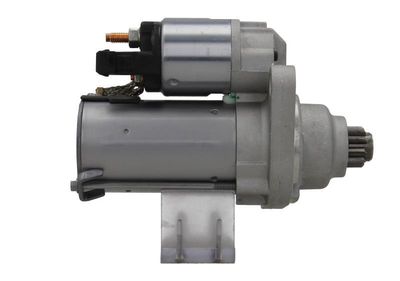 Štartér BV PSH 200.564.102.500