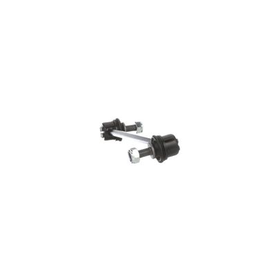 STANGE/STREBE STABILISATOR DELPHI TC3431 8