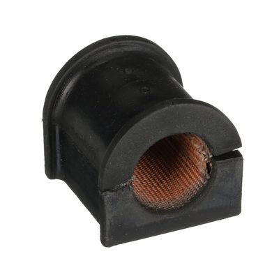 LAGERUNG STABILISATOR GATES AWS2213 23