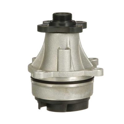 POMPă DE APă RăCIRE MOTOR GATES WP0305 17