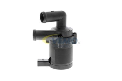 ZUSATZWASSERPUMPE VEMO V10160033 59