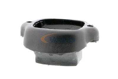 SUPORT TRANSMISIE AUTOMATA VAICO V301121 13