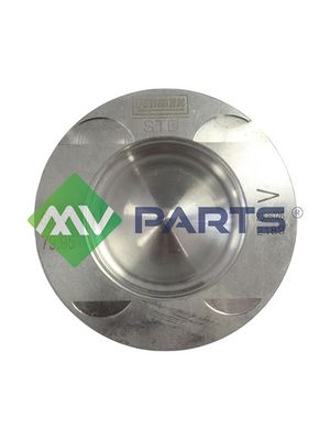 PISTON MV Parts MV4189000 1