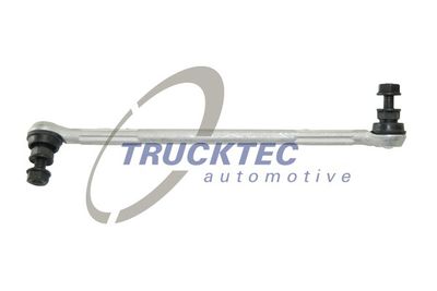 TRUCKTEC-AUTOMOTIVE 08.31.114 Стійка стабілізатора 