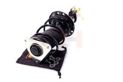 ANSAMBLU TELESCOP ARC GH GH353947C04 17