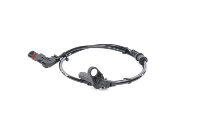 SENSOR RADDREHZAHL ATE 24071021363 4