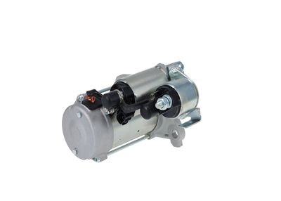 STARTER BOSCH 1986S01528 17