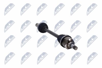 PLANETARA NTY NPWCT146 31