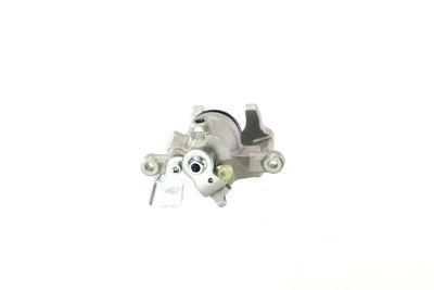 ETRIER FRANA REMANTE 012001000372R 27