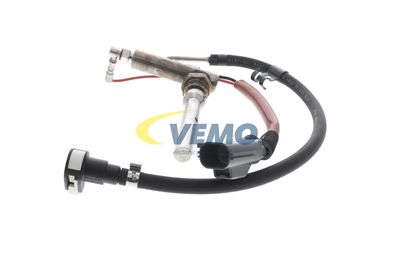 EINSPRITZEINHEIT RUß-/PARTIKELFILTERREGENERATION VEMO V22670001 25