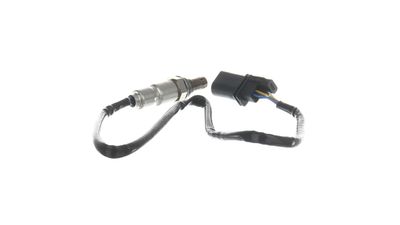 LAMBDASONDE SKF VKRA310131 22