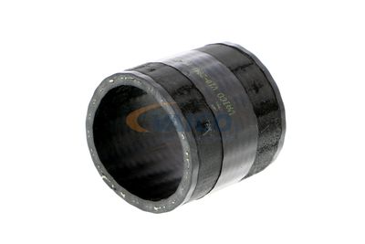 LADELUFTSCHLAUCH VAICO V102841 53