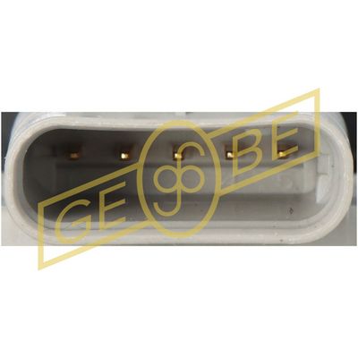 Vorschau NOx-Sensor, NOx-Katalysator Ansicht 2