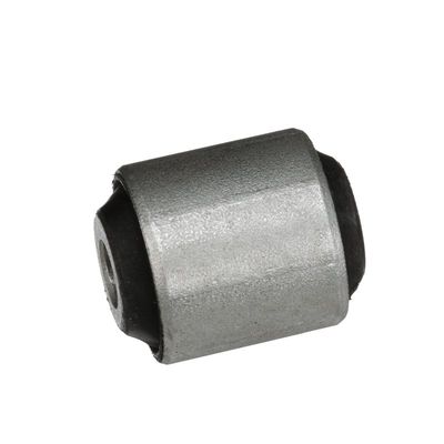 SUPORT TRAPEZ DELPHI TD1823W 66