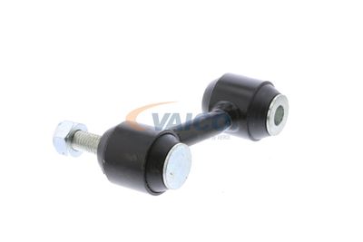 STANGE/STREBE STABILISATOR VAICO V400852 29