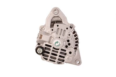 GENERATOR / ALTERNATOR WALKER WAL02047 2