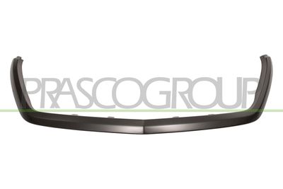PRASCO Apdailos/apsauginės juostelė, radiatoriaus grotelės