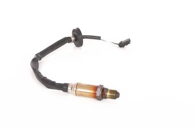 SONDA LAMBDA BOSCH 0258005174 24