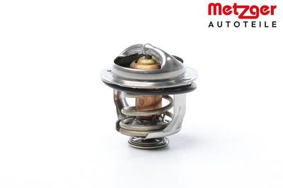 THERMOSTAT KüHLMITTEL METZGER AUTOTEILE 4006195 23