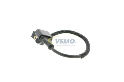 IMPULSGEBER KURBELWELLE VEMO V10721269 24