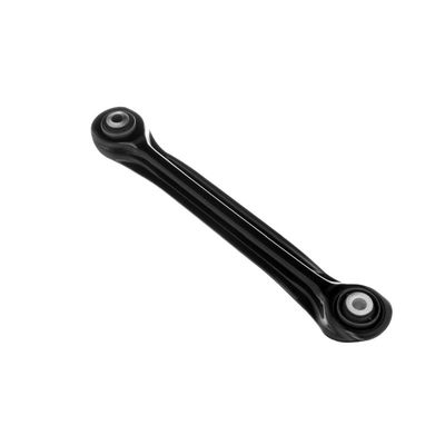 BRAT SUSPENSIE ROATA DELPHI TC6800 52