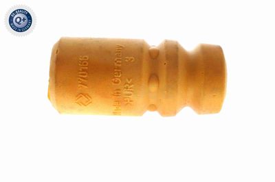 ANSCHLAGPUFFER FEDERUNG VAICO V306004 5