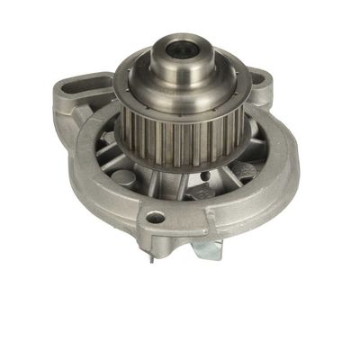 POMPă DE APă RăCIRE MOTOR GATES WP0009 44