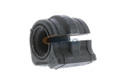 LAGERUNG STABILISATOR VAICO V220305 18