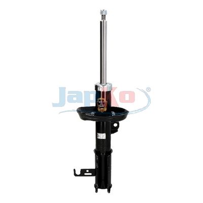 AMORTIZOR JAPKO MJW0043