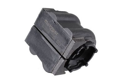 LAGERUNG STABILISATOR METZGER AUTOTEILE 52126608 1