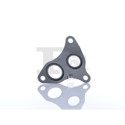 GARNITURA VENTIL AGR FA1 EG7700916 35