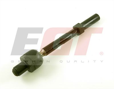 Inner Tie Rod 301865EGT