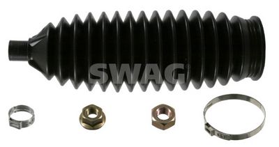 ANSAMBLU BURDUF DIRECTIE SWAG 55922549