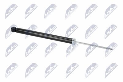 AMORTIZOR NTY AVV006 26