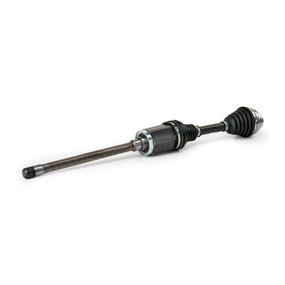 полуоска RIDEX 13D1304R