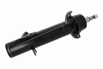 STOßDäMPFER VAICO V203759 2