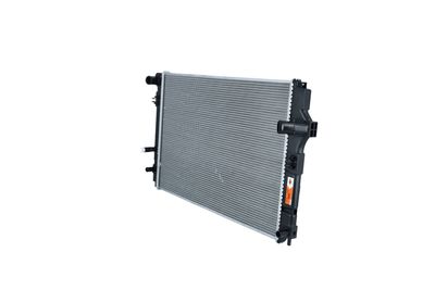 RADIATOR RACIRE MOTOR NRF 58382 7
