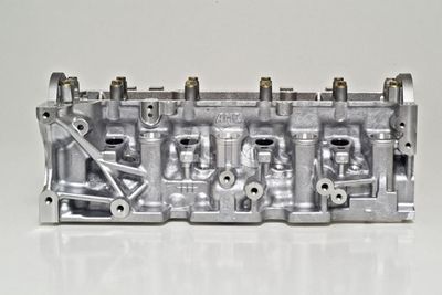 ZYLINDERKOPF AMC 908521K 10