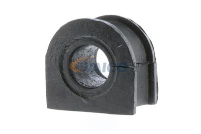 BUCSA BARA STABILIZATOARE VAICO V250270 29