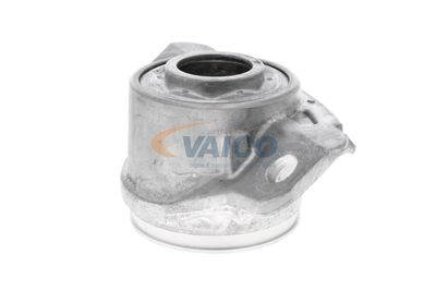 FEDERBEINSTüTZLAGER VAICO V105291 20