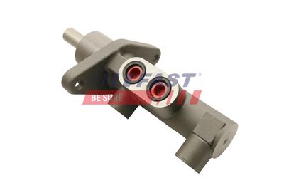 POMPA CENTRALA FRANA FAST FT33113 1