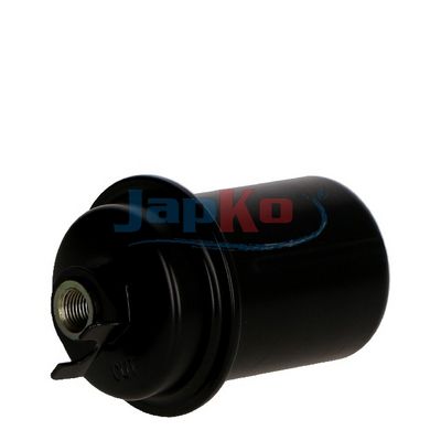 Kuro filtras JAPKO 30514