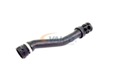 FURTUN RADIATOR VAICO V200906 54