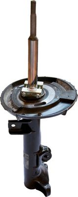 Vorschau V3863 Ansicht 3