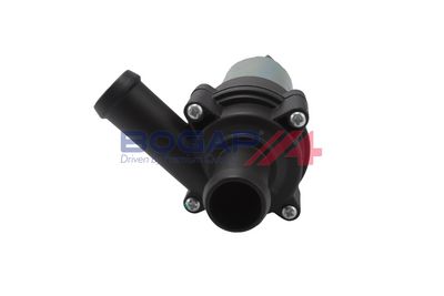 POMPA APA SUPLIMENTAR BOGAP F4243104 2