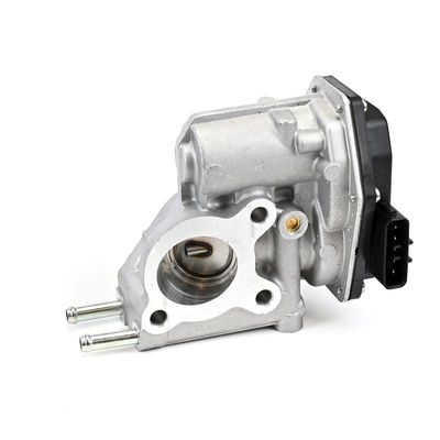 SUPAPA EGR DELPHI EG1062412B1 12